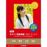 CANON ����Υ� GL-101L200 ������