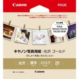 CANON ����Υ� GL-101SQMINI20 ������