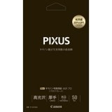 CANON ����Υ� PT-201KG50 ������