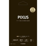 CANON ����Υ� PT-201L50 ������