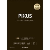 CANON ����Υ� PT-201A420 ������