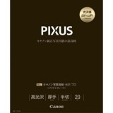 CANON ����Υ� PT-201HG20 ������