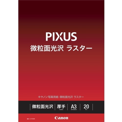 CANON ����Υ� LU-101A320 ������