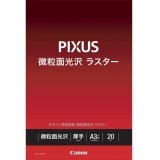 CANON ����Υ� LU-101A3N20 ������