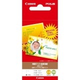 CANON ����Υ� MM-101 ������