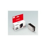 CANON ����Υ� PGI-1300BK ������