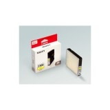 CANON ����Υ� PGI-2300Y ������