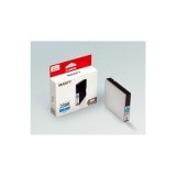 CANON ����Υ� PGI-2300C ������