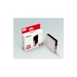 CANON ����Υ� PGI-2300M ������