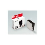 CANON ����Υ� PGI-2300BK ������