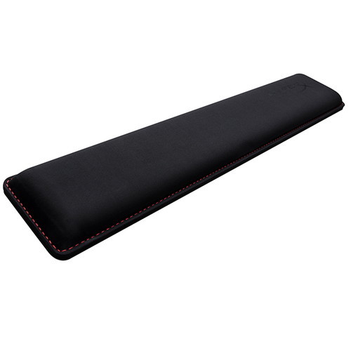 HyperX �ꥹ�ȥ쥹�� 4P5M9AA