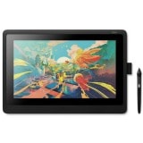 WACOM 拾 15.6վڥ󥿥֥å ȥ꡼ǥ DTK1660K0D Cintiq16  ڥ󥻥Բġ̳ƻΥԲġ