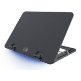 ¤½¤Î¾ ¼þÊÕµ¡´ï COOLERMASTER R9-NBS-E42K-GP(ERGOSTAND IV) ¡Ú¥¥ã¥ó¥»¥ëÉԲġ¦Ë̳¤Æ»²ÆìÎ¥ÅçÇÛÁ÷ÉԲġÛ