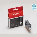 CANON ����Υ� BCI-9BK ������