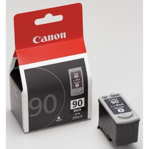 CANON ����Υ� BC-90 ������