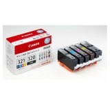 CANON ����Υ� BCI-321+320/5MP ������