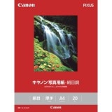 CANON ����Υ� SG-201A420 ������