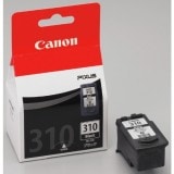 CANON キヤノン BC-310 お取り寄せ