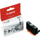 CANON ����Υ� BCI-326GY ������