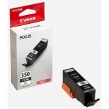 CANON ����Υ� BCI-350XLPGBK ������