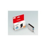 CANON ����Υ� PGI-1300XLC ������