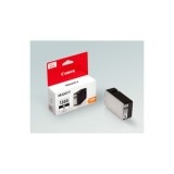 CANON ����Υ� PGI-1300XLBK ������