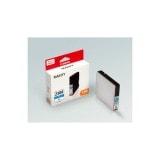 CANON ����Υ� PGI-2300XLC ������