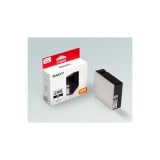 CANON ����Υ� PGI-2300XLBK ������