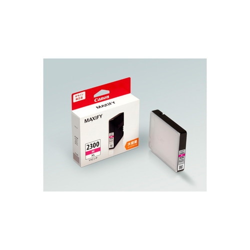 CANON ����Υ� PGI-2300XLM ������