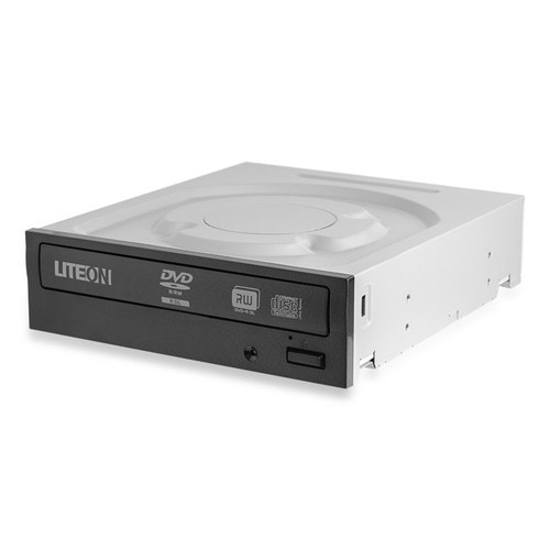 DVD�ɥ饤�� IHAS324-17/A�ڥ���󥻥��Բġ��̳�ƻ����Υ�������Բġ�