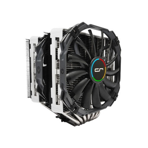 CRYORIG CPU顼 R1 Universal V2ڥ󥻥Բġ̳ƻΥԲġ