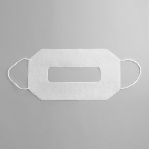 Mogura��VR VR��Ϣ NM-002-10�ڥ���󥻥��Բġ��̳�ƻ����Υ�������Բġ�