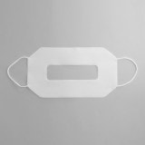 Mogura VR VR関連 NM-002-10【キャンセル不可・北海道沖縄離島配送不可】