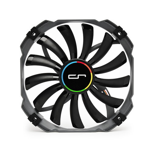 CRYORIG �������ե��� XT140�ڥ���󥻥��Բġ��̳�ƻ����Υ�������Բġ�