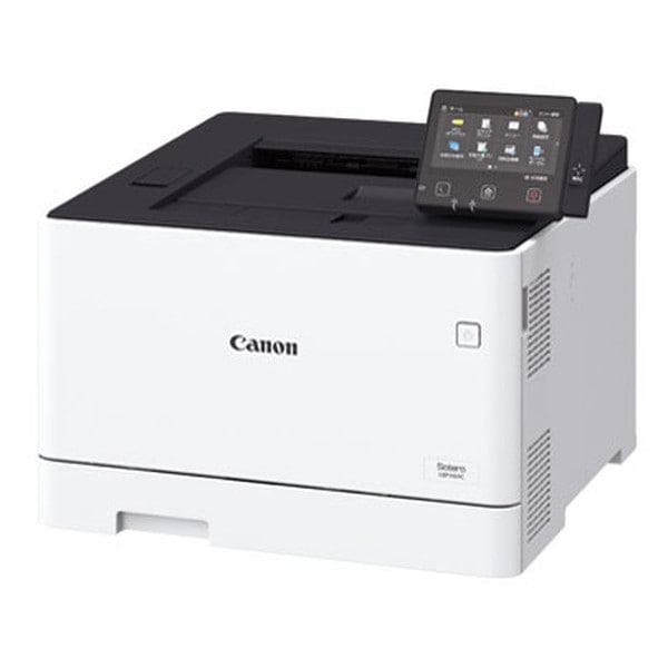 CANON ����Υ� LBP664C �ڥ���󥻥��Բġ��̳�ƻ����Υ�������Բġ� -������-