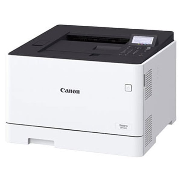 CANON ����Υ� LBP661C �ڥ���󥻥��Բġ��̳�ƻ����Υ�������Բġ� -������-