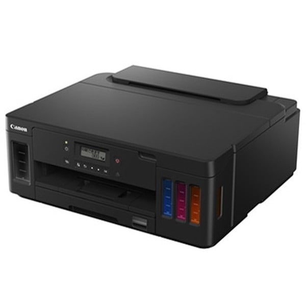 CANON キヤノン G5030 【キャンセル不可・北海道沖縄離島配送不可】 -お取り寄せ-