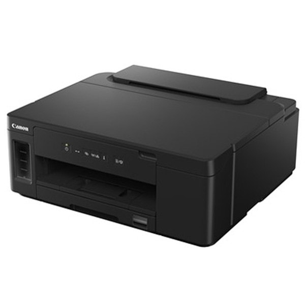 CANON ����Υ� GM2030 �ڥ���󥻥��Բġ��̳�ƻ����Υ�������Բġ� -������-