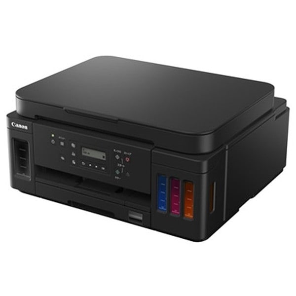 CANON ����Υ� G6030 �ڥ���󥻥��Բġ��̳�ƻ����Υ�������Բġ� -������-