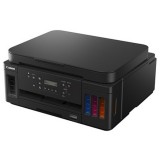 CANON ����Υ� G6030 �ڥ���󥻥��Բġ��̳�ƻ����Υ�������Բġ� -������-
