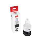 CANON ����Υ� GI-30PGBK ������