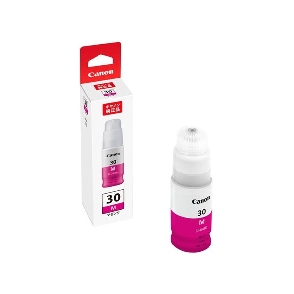 CANON ����Υ� GI-30M ������