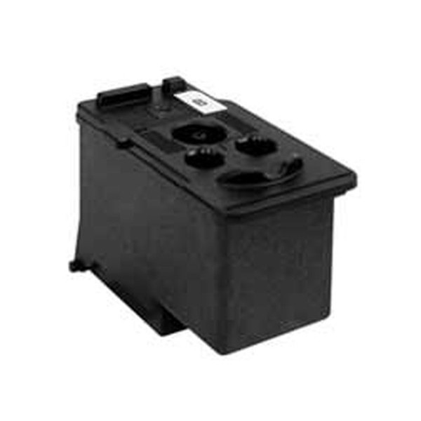 CANON ����Υ� BH-30 ������