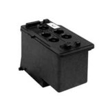 CANON キヤノン CH-30 お取り寄せ