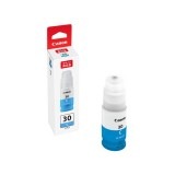 CANON キヤノン GI-30C お取り寄せ