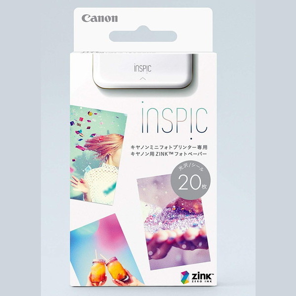 CANON ����Υ� ZP-2030-20 ������