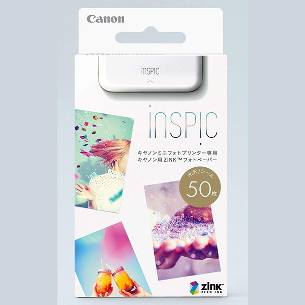 CANON ����Υ� ZP-2030-50 ������