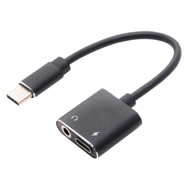 ߥ襷 USB Type-C-ԎΎѴގ̎ߎ SAD-CE03 