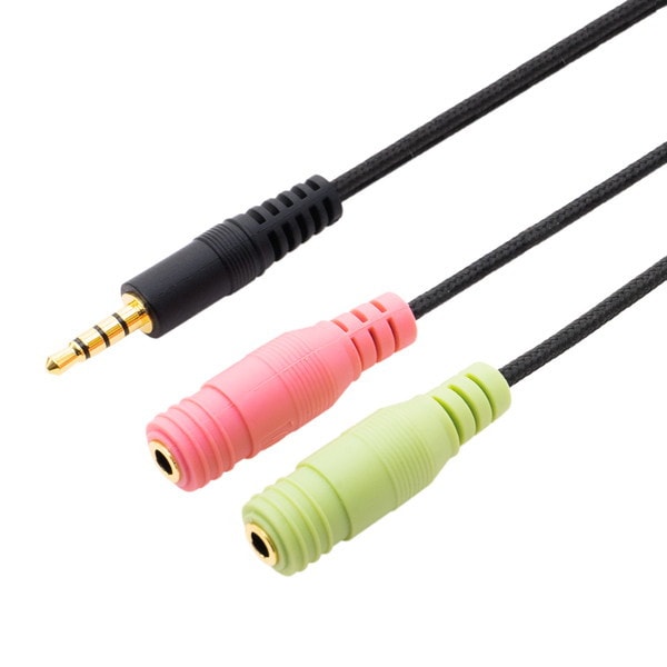 �ߥ襷 PC�ю����Îގ����Ѵ������̎ގ� 3��-4�� PAA-3P4P ������