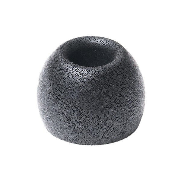 �ߥ襷 �ݷ���ȿȯ���Ԏˎߎ��� S�������� 2�͎ߎ������ġ�AAC-MTH01/S4P ������